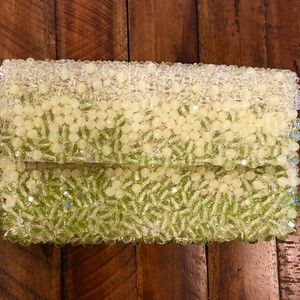 Banana Republic ladies handbag